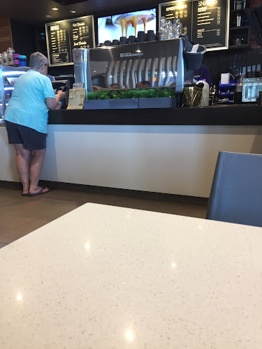 McDonald's - Mackay