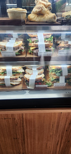 Comentarii opinii despre Twelvefold Portland