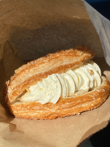 Opinii despre Tailem Bend Bakery în Tailem Bend - Hospitality and gastronomy