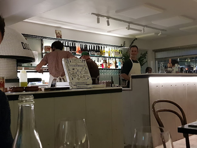 Shop 5/110 Marsh St, Armidale NSW 2350