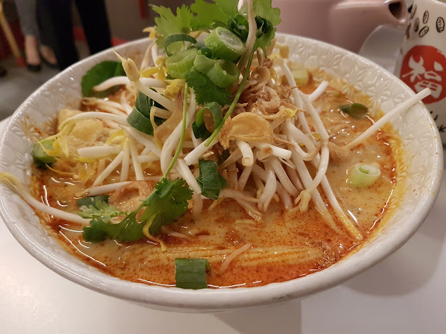 38 Hindley St, Adelaide SA 5000