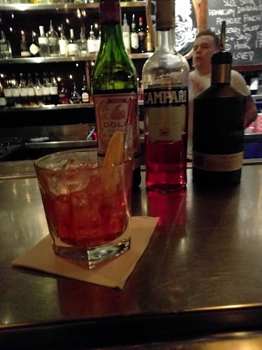 Knightsbridge Penthouse - Braddon