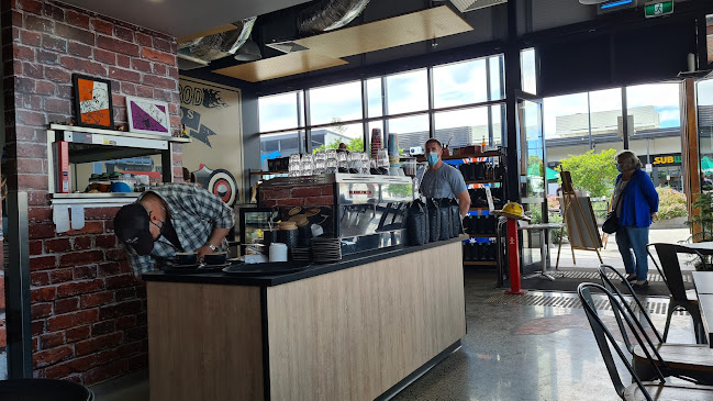 Elgin Blvd, Wodonga VIC 3690