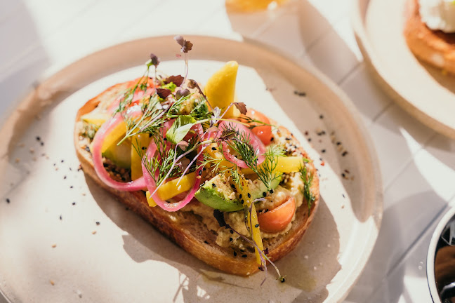 In House Kitchen - Hospitality and gastronomy