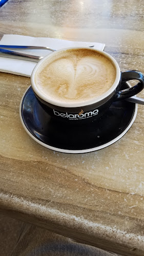 Grind Cafe - Noosaville