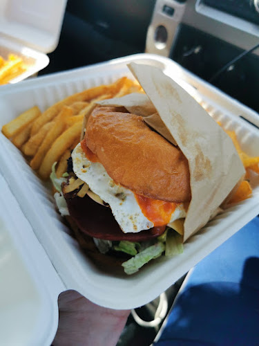 Opinii despre Mac's Midtown în Cohuna - Hospitality and gastronomy