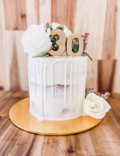 21 Green St, Mount Hawthorn WA 6016