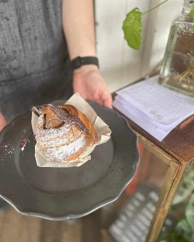 Opinii despre Vandys Cafe în Buderim - Hospitality and gastronomy