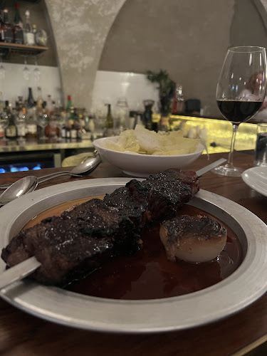 Ester Restaurant - Chippendale