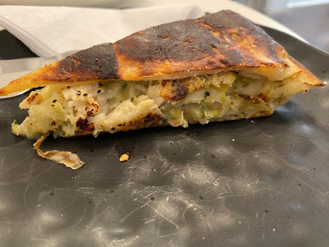 218 William St, Northbridge WA 6000