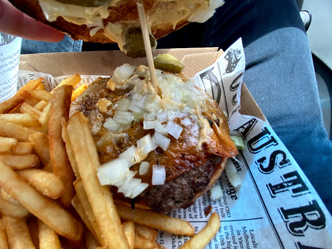 25 Sunderland St, Moonah TAS 7009