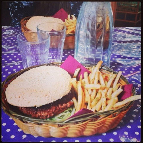 Adelaide Arcade, Shop 150, Level one, 111/117 Rundle Mall, Adelaide SA 5000