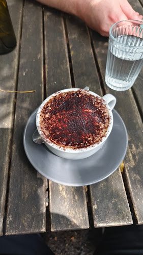 Spencers Store - Hospitality and gastronomy