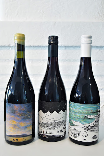 Opinii despre Atlas Vinifera în Richmond - Hospitality and gastronomy