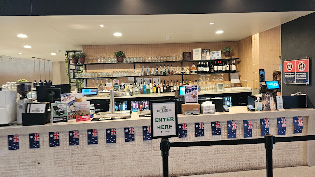 Comentarii opinii despre Diggers The Entrance