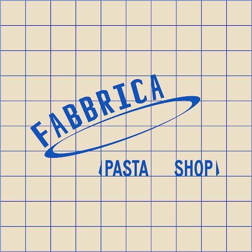 Fabbrica Pasta Shop CBD - Sydney