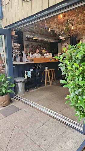 234-244 Hindley St, Adelaide SA 5000