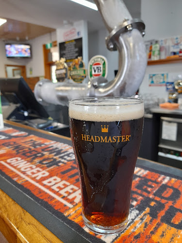 Comentarii opinii despre North Eastern Hotel