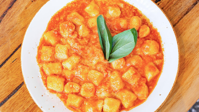 Comentarii opinii despre St Domenico Italian Restaurant Pizzeria