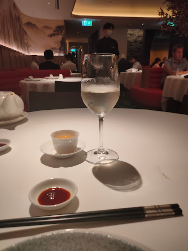 Ground level, The Star, 1 Casino Dr, Broadbeach QLD 4218