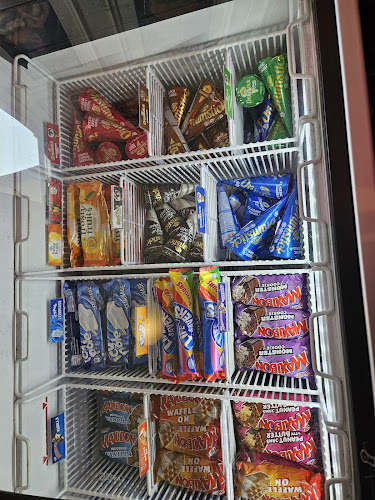 Comentarii opinii despre Cattlefish