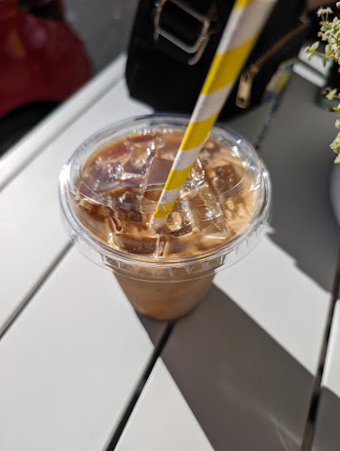 Rise Mofo - Hospitality and gastronomy