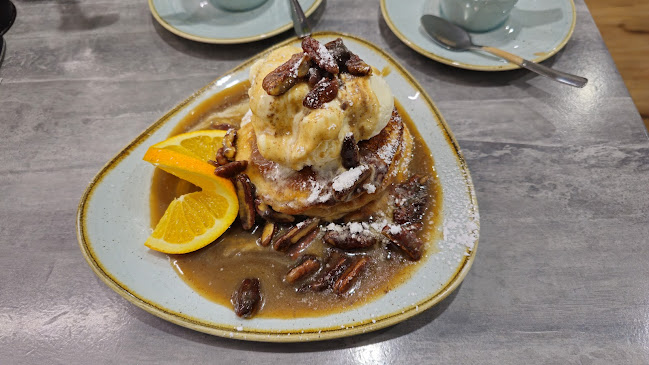 137 Swan St, Morpeth NSW 2321