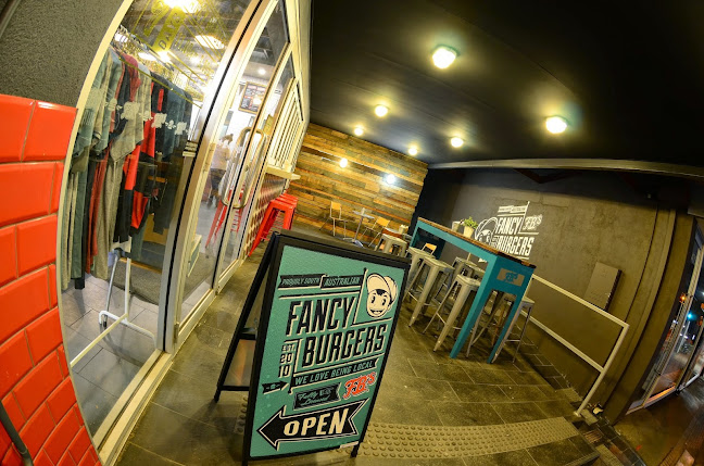 402 B27, Kensington Park SA 5068