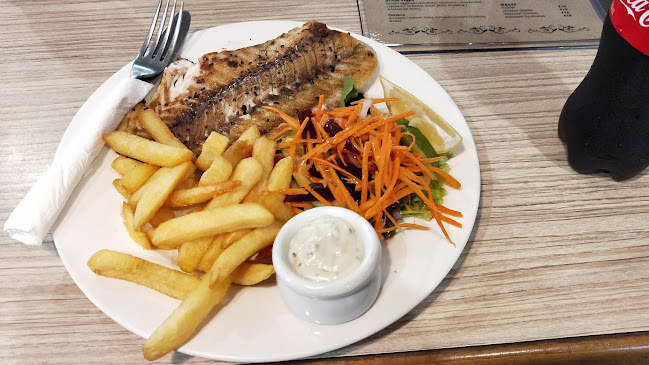 1/111 Beaumont St, Hamilton NSW 2303