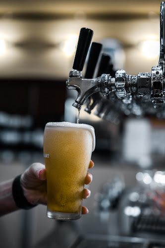 Yandina Hotel - Yandina