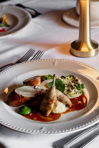 Comentarii opinii despre Little Truffle