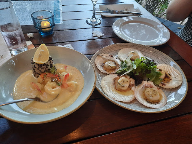 59 Esplanade, Bargara QLD 4670