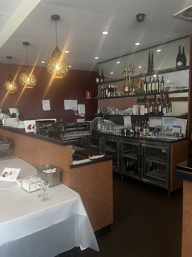 6/8 Luxton St, Belconnen ACT 2617