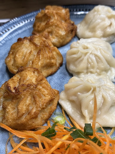 Tasty Tibetan Treats - Wagga Wagga