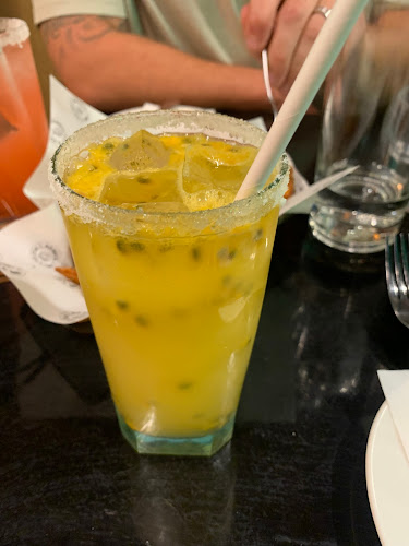 2-10 No Fixed Address Lane, Adelaide SA 5000