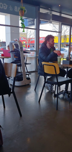 Home Shopping Centre, Shop 1C, 140-150 Railway Terrace, Mile End SA 5031