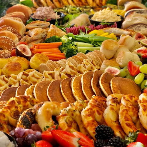 Opinii despre Resterika în Bentleigh East - Hospitality and gastronomy