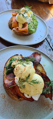 5/5 Toolona St, Tugun QLD 4224