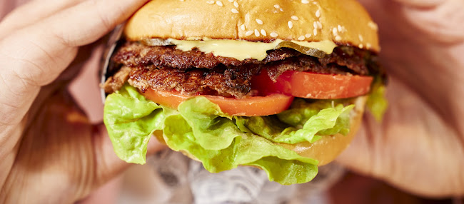 Pattysmiths Dickson - Dickson