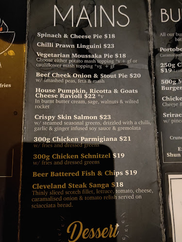 433 Cleveland St, Redfern NSW 2016