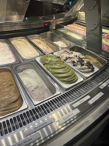 188 Pitt St, Sydney NSW 2000