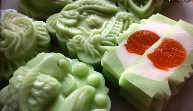 21 Knuckey St, Darwin City NT 0800