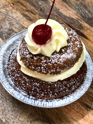 Opinii despre Pete's Village Bakery în Yandina - Hospitality and gastronomy