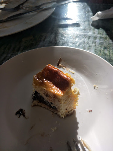 Opinii despre The Big Apple Cafe în Bacchus Marsh - Hospitality and gastronomy