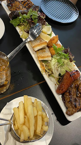 Shop 1 & 2/234 Flinders Ln, Melbourne VIC 3000