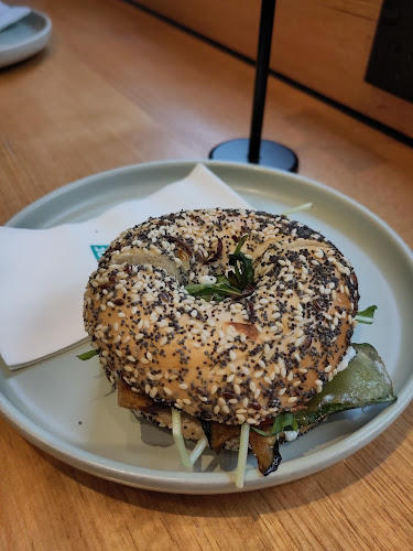 620 Bourke St, Melbourne VIC 3000