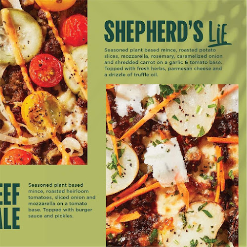 544 Marrickville Rd, Dulwich Hill NSW 2203