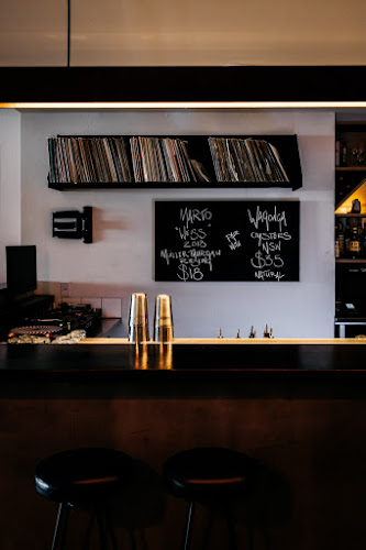 Comentarii opinii despre sideway