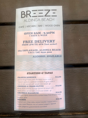 163 Esplanade, Aldinga Beach SA 5173