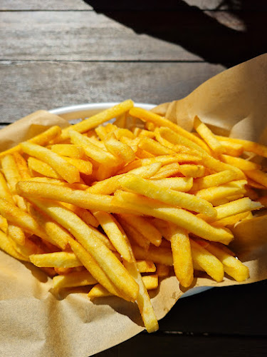 Dulcie's Cottage - Sydney